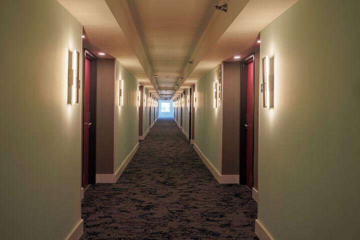 Ballroom/Hall 22 of 25