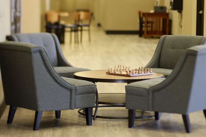 Hotel Interior 13 of 57