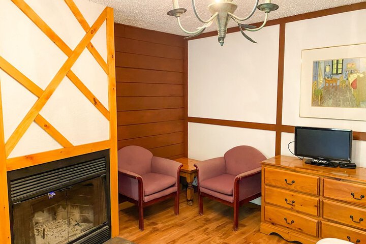 Room 12 of 31