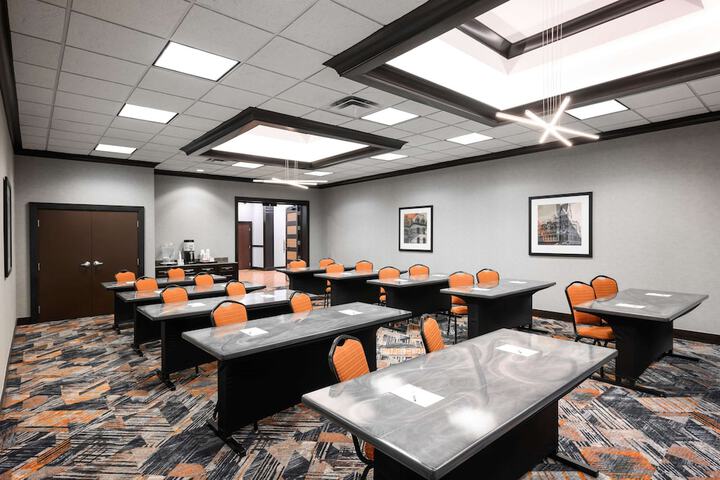 Meeting 28 of 49