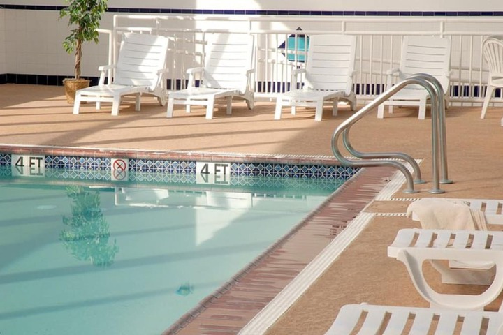 Pool 9 of 48