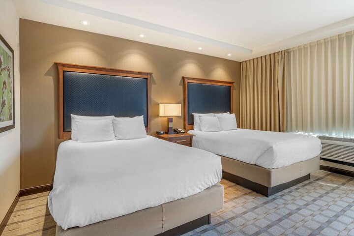 Room 40 of 55
