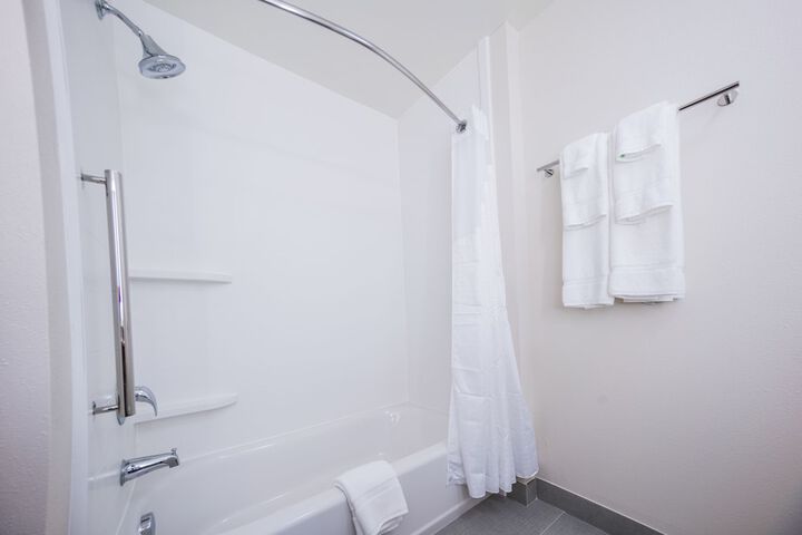 Holiday Inn Express & Suites Southaven Central - Memphis by IHG