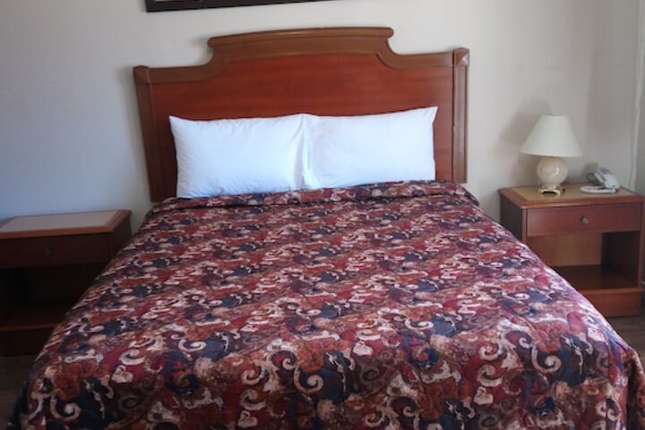 Room 8 of 57