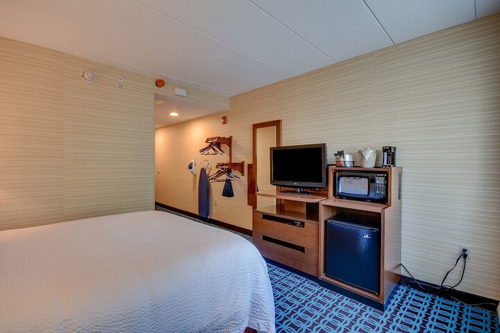 Room 16 of 29