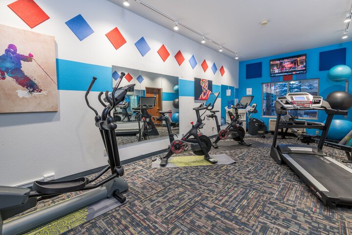 Health and Fitness 53 of 70