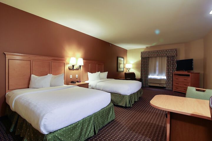Room 21 of 39