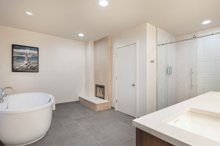 Hyatt Carmel Highlands