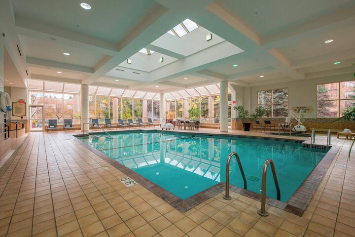 Pool 2 of 49