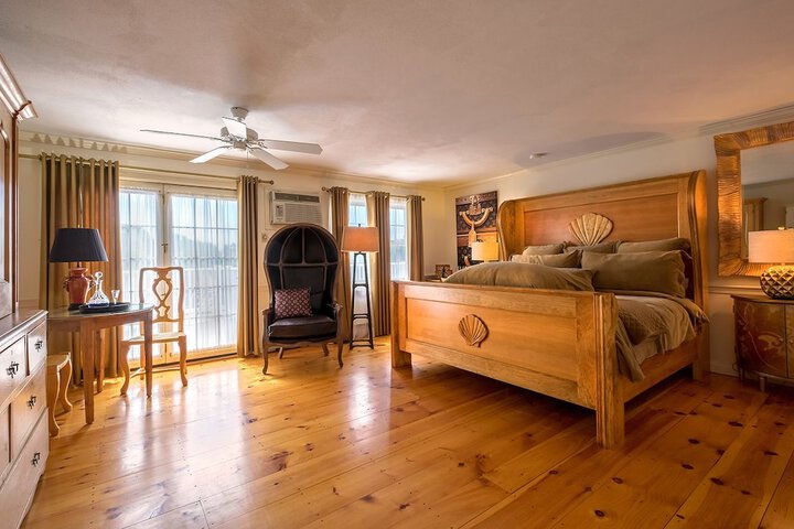 Room 14 of 47