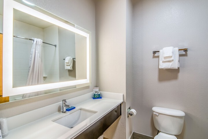 Holiday Inn Express Destin E - Commons Mall area by IHG