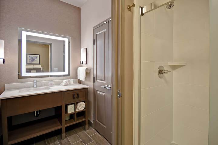 Room 31 of 45