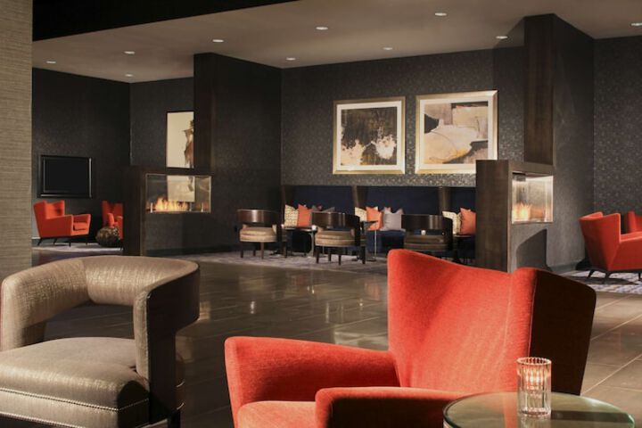 Hotel Interior 15 of 82