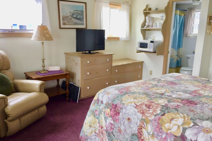 Room 42 of 62