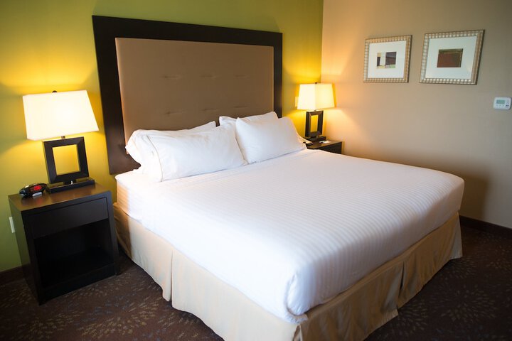 Room 41 of 51