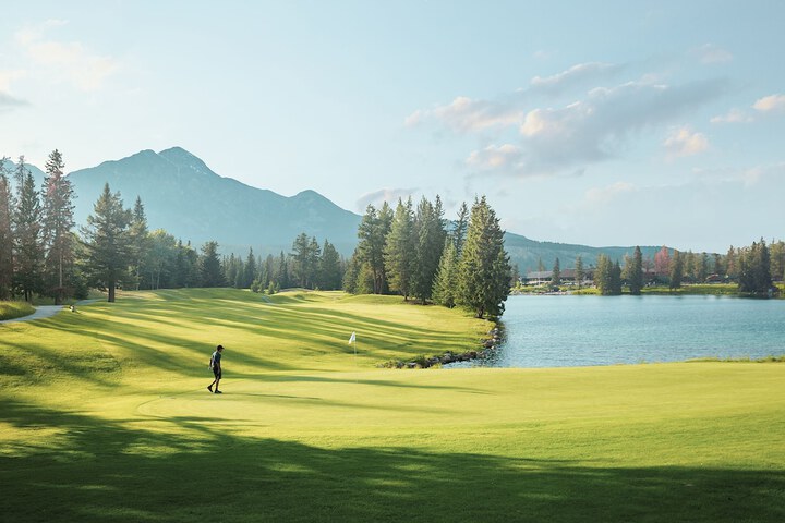 Golf 153 of 172