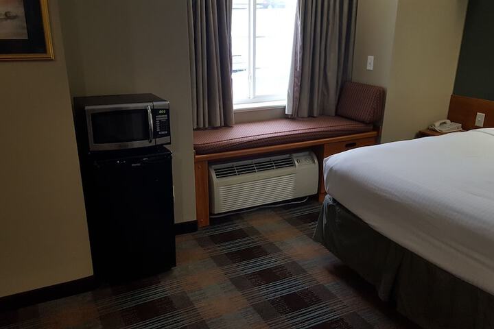 Room 15 of 41