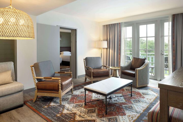 Room 15 of 75