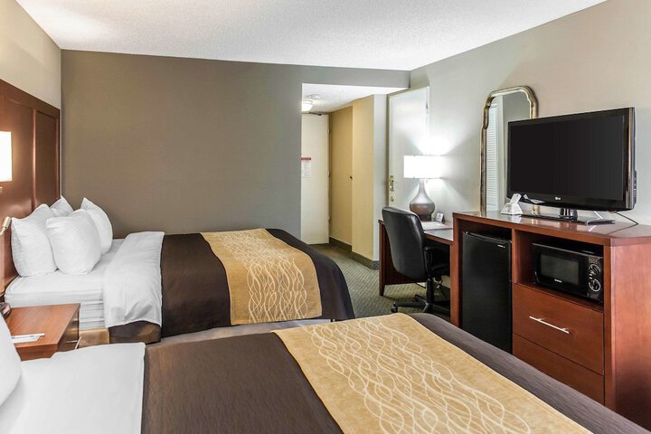 Room 20 of 42