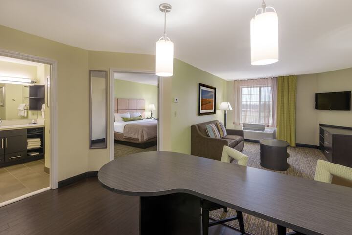 Room 14 of 35