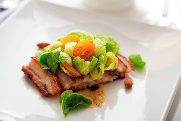 Dining 59 of 79
