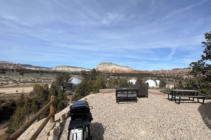 Terrace/Patio 105 of 127
