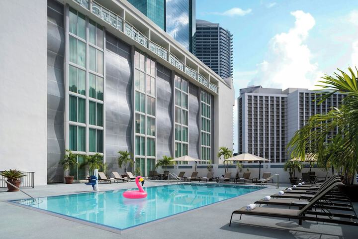 Pool 4 of 46