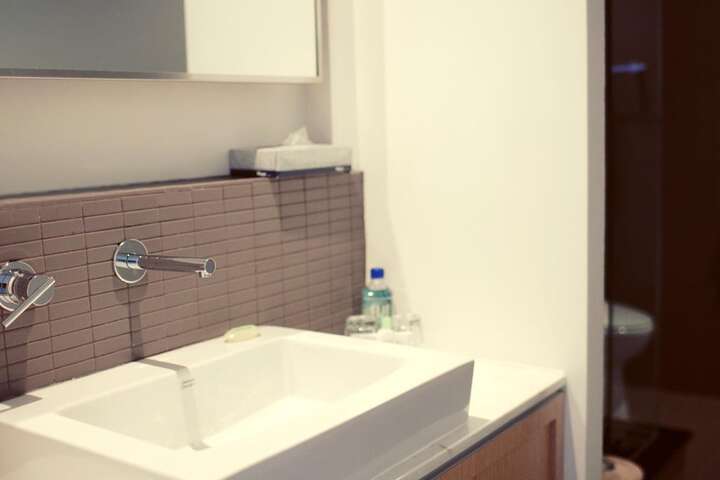 Room 40 of 54