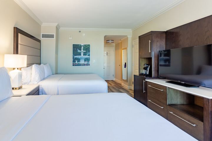 Room 55 of 93