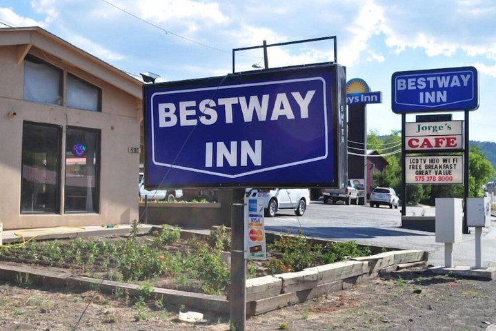 Hotel 2 of 11