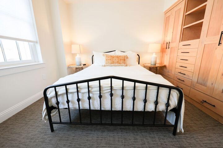Room 150 of 220