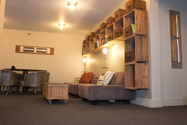Hotel Interior 19 of 147