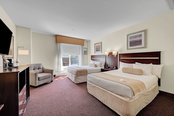 Century Casino & Hotel - Central City