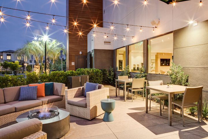Terrace/Patio 71 of 90