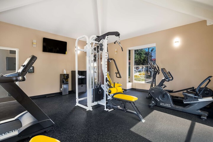 Health and Fitness 29 of 30