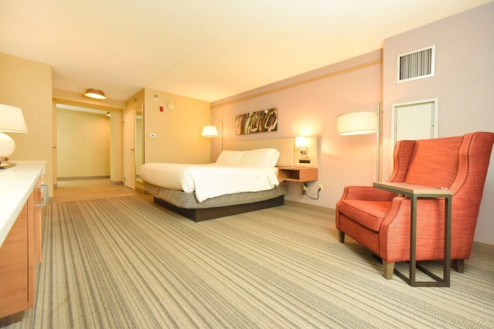 Room 29 of 79