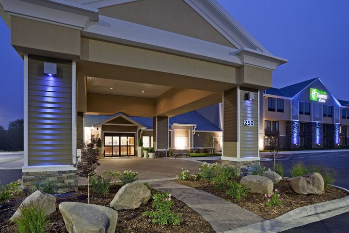 Hotel 4 of 32