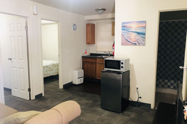 Room 22 of 31
