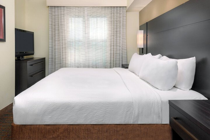 Residence Inn by Marriott Port St. Lucie
