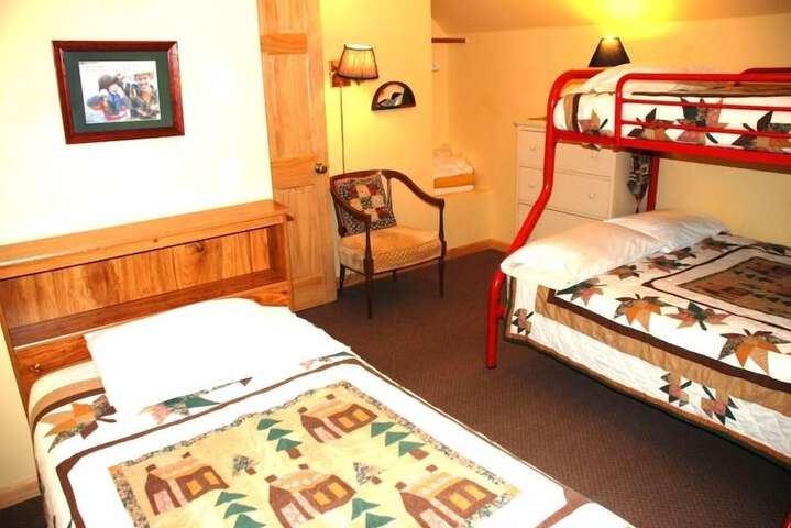 Room 87 of 145