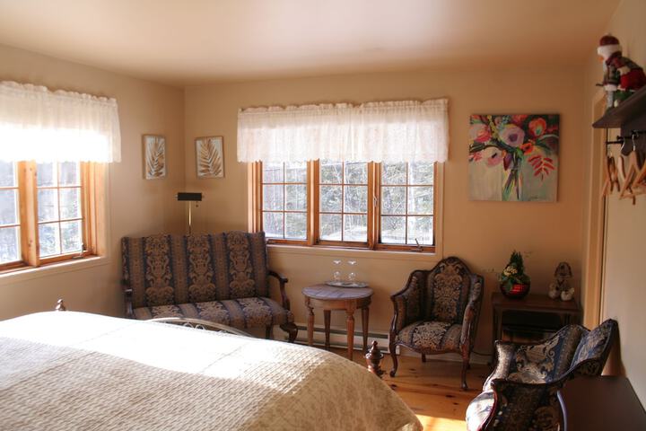 Room 40 of 73