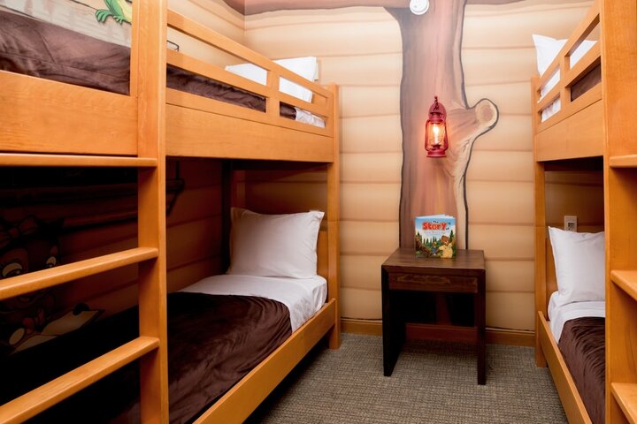 Room 29 of 50