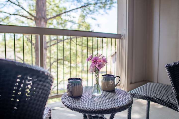 Terrace/Patio 47 of 60