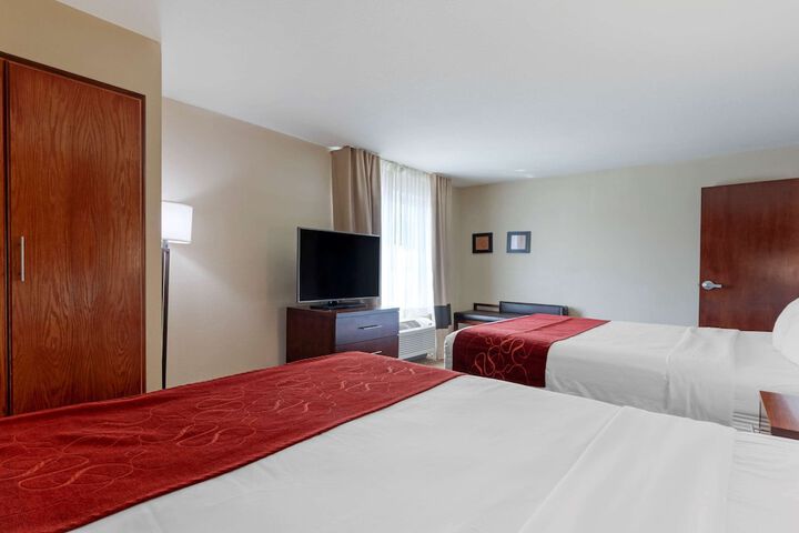 Room 14 of 68