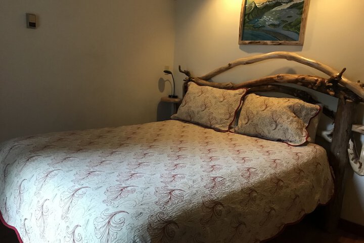 Room 50 of 57