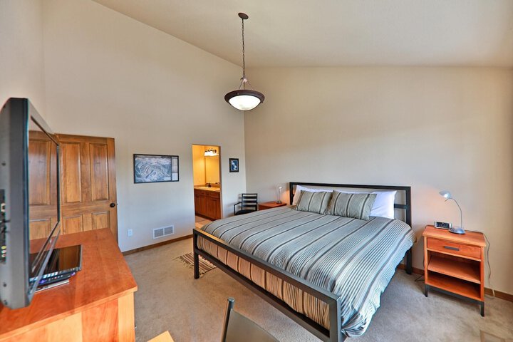 Room 22 of 45
