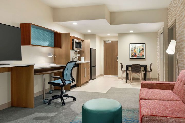 Room 41 of 62