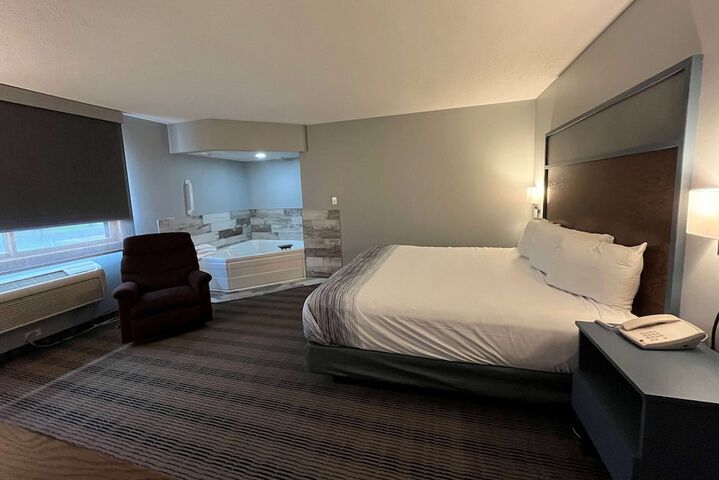Room 31 of 38