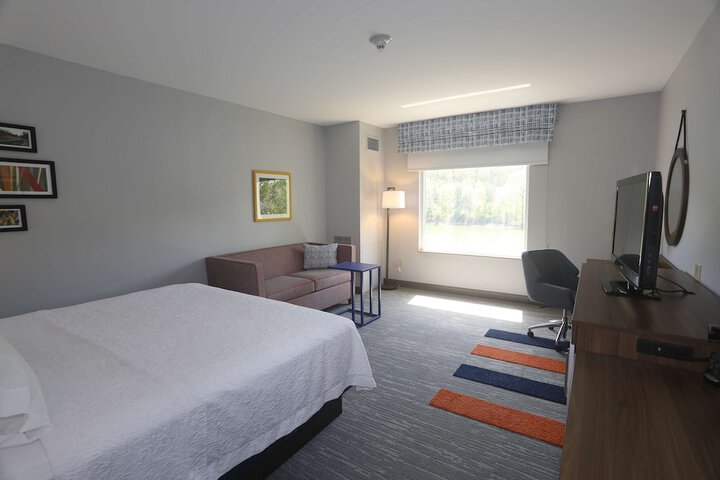 Room 17 of 29