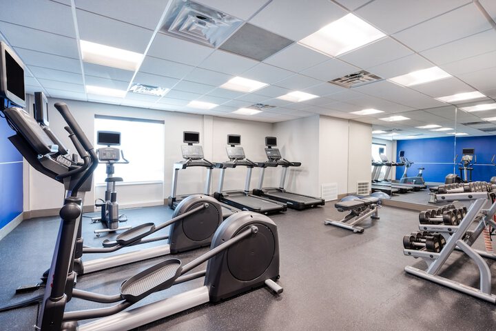 Health and Fitness 63 of 63